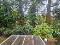 Photo 18 of 12 The Cedars, Jordanstown, Newtownabbey