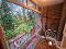 Photo 17 of 12 The Cedars, Jordanstown, Newtownabbey