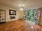 Photo 2 of 12 The Cedars, Jordanstown, Newtownabbey