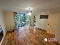 Photo 3 of 12 The Cedars, Jordanstown, Newtownabbey