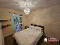 Photo 11 of 12 The Cedars, Jordanstown, Newtownabbey