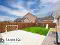 Photo 8 of 5 The Olde Fairways Crescent, Fivemiletown