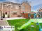 Photo 9 of 5 The Olde Fairways Crescent, Fivemiletown