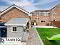 Photo 10 of 5 The Olde Fairways Crescent, Fivemiletown