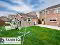 Photo 11 of 5 The Olde Fairways Crescent, Fivemiletown