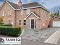 Photo 6 of 5 The Olde Fairways Crescent, Fivemiletown