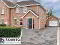 Photo 2 of 5 The Olde Fairways Crescent, Fivemiletown
