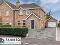 Photo 5 of 5 The Olde Fairways Crescent, Fivemiletown