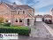 Photo 3 of 5 The Olde Fairways Crescent, Fivemiletown