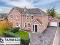 Photo 7 of 5 The Olde Fairways Crescent, Fivemiletown
