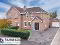 Photo 1 of 5 The Olde Fairways Crescent, Fivemiletown