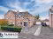 Photo 13 of 5 The Olde Fairways Crescent, Fivemiletown