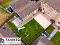 Photo 4 of 5 The Olde Fairways Crescent, Fivemiletown