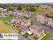 Photo 12 of 5 The Olde Fairways Crescent, Fivemiletown