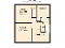Floorplan 1 of 5 The Olde Fairways Crescent, Fivemiletown