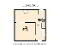 Floorplan 2 of 5 The Olde Fairways Crescent, Fivemiletown