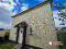 Photo 11 of 52 Carnreagh Bend, Rathcoole, Newtownabbey