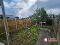 Photo 14 of 52 Carnreagh Bend, Rathcoole, Newtownabbey