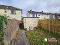 Photo 13 of 52 Carnreagh Bend, Rathcoole, Newtownabbey