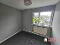 Photo 7 of 52 Carnreagh Bend, Rathcoole, Newtownabbey