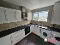 Photo 4 of 52 Carnreagh Bend, Rathcoole, Newtownabbey