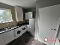 Photo 5 of 52 Carnreagh Bend, Rathcoole, Newtownabbey