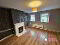 Photo 2 of 52 Carnreagh Bend, Rathcoole, Newtownabbey