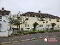 Photo 15 of 52 Carnreagh Bend, Rathcoole, Newtownabbey
