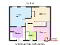 Floorplan 1 of 52 Carnreagh Bend, Rathcoole, Newtownabbey