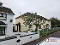 Photo 1 of 52 Carnreagh Bend, Rathcoole, Newtownabbey