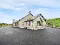 Photo 58 of 2 Magherenny Road, Drumquin, Omagh