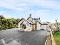 Photo 63 of 2 Magherenny Road, Drumquin, Omagh