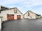 Photo 52 of 2 Magherenny Road, Drumquin, Omagh