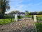Photo 2 of 7 Drumhirk Road, Carrybridge, Lisbellaw