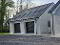 Photo 16 of 7 Drumhirk Road, Carrybridge, Lisbellaw