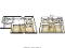 Floorplan 2 of 202 Loughmuck Road, Fintona, Omagh