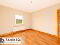 Photo 27 of 202 Loughmuck Road, Fintona, Omagh