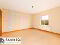 Photo 34 of 202 Loughmuck Road, Fintona, Omagh
