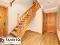 Photo 31 of 202 Loughmuck Road, Fintona, Omagh