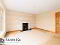Photo 21 of 202 Loughmuck Road, Fintona, Omagh