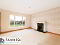 Photo 20 of 202 Loughmuck Road, Fintona, Omagh