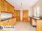 Photo 18 of 202 Loughmuck Road, Fintona, Omagh
