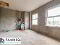 Photo 19 of 202 Loughmuck Road, Fintona, Omagh