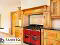 Photo 15 of 202 Loughmuck Road, Fintona, Omagh