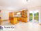 Photo 17 of 202 Loughmuck Road, Fintona, Omagh