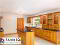 Photo 16 of 202 Loughmuck Road, Fintona, Omagh