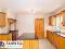 Photo 14 of 202 Loughmuck Road, Fintona, Omagh