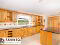 Photo 13 of 202 Loughmuck Road, Fintona, Omagh