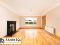 Photo 23 of 202 Loughmuck Road, Fintona, Omagh