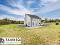 Photo 7 of 202 Loughmuck Road, Fintona, Omagh